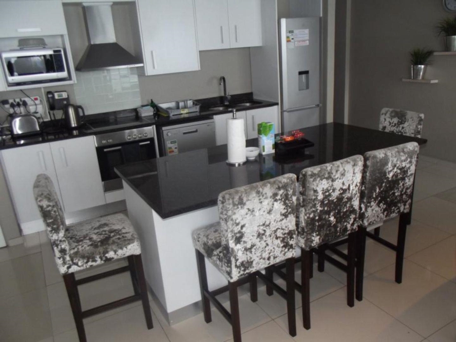 2 Bedroom Property for Sale in Beachfront Western Cape